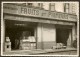 BORDEAUX Boutique MOLINIE Fruits Et Primeurs Place Maucaillou? Capucins St Michel - Lieux