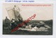 STADEN-Avion Anglais Abattu-Photo Allemande-Guerre 14-18-1 WK-BELGIQUE-Flandern-Fliegerei-Aviation-Aircraft-Militaria- - Staden