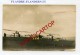 FLANDERN-JASTA-TERRAIN-Carte Photo Allemande-Guerre 14-18-1 WK-BELGIQUE-FRANCE-Fliegerei-Aviation-Aircraft-Militaria- - Other & Unclassified