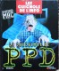 Les Guignols De L´Info - " Le Cauchemar De PPD " - CD ROM Version MAC - Other & Unclassified