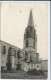 Billom-Église Saint-Loup-(CPSM). - Other & Unclassified