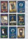 Delcampe - NL.- Het Huis Anubis. Reality Cards. Verzamel En Speel Mee. Met Alle 108 Kaarten. 14 Pag. Tekst. 6 Bladen Cards.14 Scans - Other & Unclassified