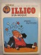 ILLICO S'EN MOQUE FRANCK FLETCHER EDITION 4T 1973 - Other & Unclassified