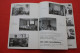 RARE PHOTOWELT 1958 CATALOGUE HEINRICH HOLZMAN PHOTO-GLOCK DEUTSCHLAND KINO/PROJECTION KAMERA ZEISS BRAUN ICON AGFA IKON - Fotoapparate