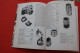 Delcampe - RARE PHOTOWELT 1958 CATALOGUE HEINRICH HOLZMAN PHOTO-GLOCK DEUTSCHLAND KINO/PROJECTION KAMERA ZEISS BRAUN ICON AGFA IKON - Fotoapparate