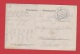 Lwow -- Lemberg  ---     Mickiewicz-Denkmal--  Cachet Militaire ---1915  -- Feldpost - Ukraine