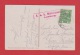 Lwow -- Lemberg  ---   Landiggsgebaude --  Cachet Censure ---1915  -- Feldpost - Ukraine