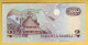 LESOTHO - Billet De 2 Maloti. 1989. Pick: 9a. NEUF - Lesotho