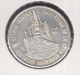 1987-MN-102 CUBA UNC  1987 5$ SILVER AG. KM161. RUSSIA. AURORA SHIP. 70 ANIV REVOLUCION RUSIA - Cuba