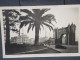 ESPAGNE-Censure Militaire Sur Cp De Barcelonne  1937  A VOIR  LOT P 5475 - Republikeinse Censuur