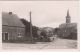 25127g RUE De L'EGLISE - Vencimont -  Carte Photo - Gedinne