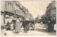 41 - ROMORANTIN - La Grande Rue Un Jour De Marché - MTIL 53 - Romorantin