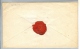Motiv Botschaft 1846-06-24 Franz.Botschaft Brief Nach Fribourg - ...-1845 Prefilatelia
