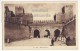 Morocco / Maroc - Fes / Fez  - Bab-Dekaken C1931 Vintage Postcard CPA - Moroccan Stamps [8530] - Fez