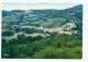 CP ARFEUILLES, VUE PANORAMIQUE, ALLIER 03 - Autres & Non Classés