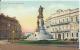 AK 0138   Odessa - Monument De Catherina II. / Motiv Ca. Um 1920 - Ukraine