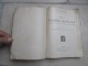 Livre Carnet De Route Guerre 1870 Des Bois De Verrieres A La Forteresse De Breslau + La Bataille Marine Francaise Japon - Français