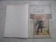 Delcampe - Livre Carnet De Route Guerre 1870 Des Bois De Verrieres A La Forteresse De Breslau + La Bataille Marine Francaise Japon - Français