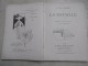 Delcampe - Livre Carnet De Route Guerre 1870 Des Bois De Verrieres A La Forteresse De Breslau + La Bataille Marine Francaise Japon - Français