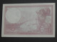 5 Francs - Cinq Francs Violet  14=9=1933   -- ETAT NEUF !!!!   **** EN ACHAT IMMEDIAT **** - 5 F 1917-1940 ''Violet''