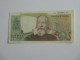 2000  Duemila LIRE   - ITALIE  - Banca D´Italia 1976   **** EN ACHAT IMMEDIAT **** Billet Quasi Neuf !!!!!! - 2.000 Lire