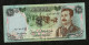 IRAQ - CENTRAL BANK Of IRAQ - 25 DINARS (1987) - SADDAM HUSSEIN - Altri & Non Classificati