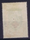 Estland:  Mi Nr 46 A Not Used (*) 1923 - Estonie