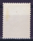 Estland:  Mi Nr 147 MH/*  1939 - Estonia