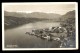 Millstatt Am See / Postcard Circulated - Millstatt