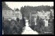 Badgastein / Postcard Circulated - Bad Gastein