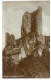AK SW Postkarte Ruine Drachenfels Am Rhein. Ca. 1930. NEU. 2 Scans. Cramers Kunstanstalt, Dortmund Nr. 502 - Drachenfels