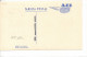 Spanien/España, Ersttagsbrief-Ersttagsansichtskarte/FDC-FDCard, Dia Mundial Del Refugiado - 1961, Siehe Scan + *) - FDC