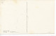 Spanien/España, Ersttagsbrief-Ersttagsansichtskarte/FDC-FDCard, Los Borrachos/Velazquez - 1959, Siehe Scan + *) - Tarjetas Máxima