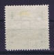 Latvia Lettland: Mi Nr  176 MH/*  1929 - Lettland