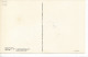 Spanien/España, Ersttagsbrief-Ersttagsansichtskarte/FDC-FDCard, El Pintor Francisco Goya/Vicente Lopez - 1958, Siehe Sca - Maximumkarten