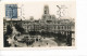Spanien/España, Postkarte CP, Madrid  - Cibeles Y Casa De Correos - 1946, Siehe Scan + *) - Madrid