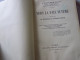 VERS LA PAIX FUTURE DR CHARLES W. ELIOT 1916 FLAMMARION Traduit Par La PRINCESSE DE FAUCIGNY LUCINGE - War 1914-18