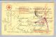 MOTIV Kriegsgefangenen-Karte Fritiano 1919-03-15 Nach Manthausen AT - Otros & Sin Clasificación