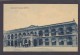 Antique Card, Court And Treasury, Quetta, Baluchistan, Pakistan,K5. - Pakistan