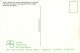 Métier-REPRODUCTION CPM Carte Moderne Portage D'un Bois D'Orignal (collection Du Musée Amérindien De Pointe Bleue Québec - Indiens D'Amérique Du Nord