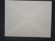 MONACO-Lot De 4 Enveloppes Obl " Monaco Condamine" En 1948 Non Voyagés  A Voir  LOT P5568 - Briefe U. Dokumente