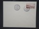 MONACO-Lot De 4 Enveloppes Obl " Monaco Condamine" En 1948 Non Voyagés  A Voir  LOT P5568 - Lettres & Documents