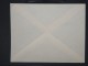 Delcampe - MONACO-Lot De 4 Enveloppes Obl " Monaco Condamine" En 1948 Non Voyagés  A Voir  LOT P5568 - Lettres & Documents