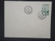 Delcampe - MONACO-Lot De 4 Enveloppes Obl " Monaco Condamine" En 1948 Non Voyagés  A Voir  LOT P5568 - Lettres & Documents