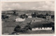 Ostseebad VITTE Auf Hiddensee Panorama Vogelschau Windmühle Mill Molen Moulin 2.7.1932 Gelaufen Kuh A D Weide La Vache - Hiddensee