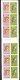 140020470  HONG  KONG  YVERT  CARNET  Nº  C810a    **/MNH - Carnets