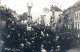 SOLDATS FRANCAIS  Lure  TIRAGE D APRES PLAQUE PHOTO OU CARTE PHOTO - Autres & Non Classés