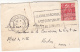 1931 Rouen FRANCE Stamps COVER SLOGAN Pmk JOAN Of ARC 500th Centenary - Briefe U. Dokumente