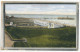 Pavilion And Pier, Margate, 1916 Postcard - Margate