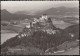 Austria - 9313 Sankt Georgen Am Längsee - Burg Hochosterwitz (50er Jahre) - St. Veit An Der Glan